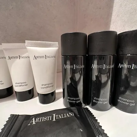 Ocean Waves - Alykes 드로시아