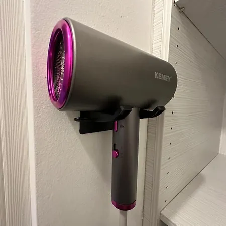 Ocean Waves - Alykes *