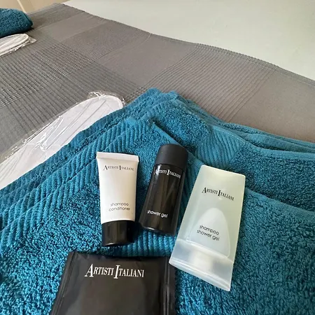 Ocean Waves - Alykes * دروسيا