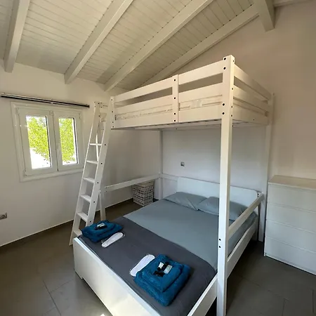 Ocean Waves - Alykes * 드로시아